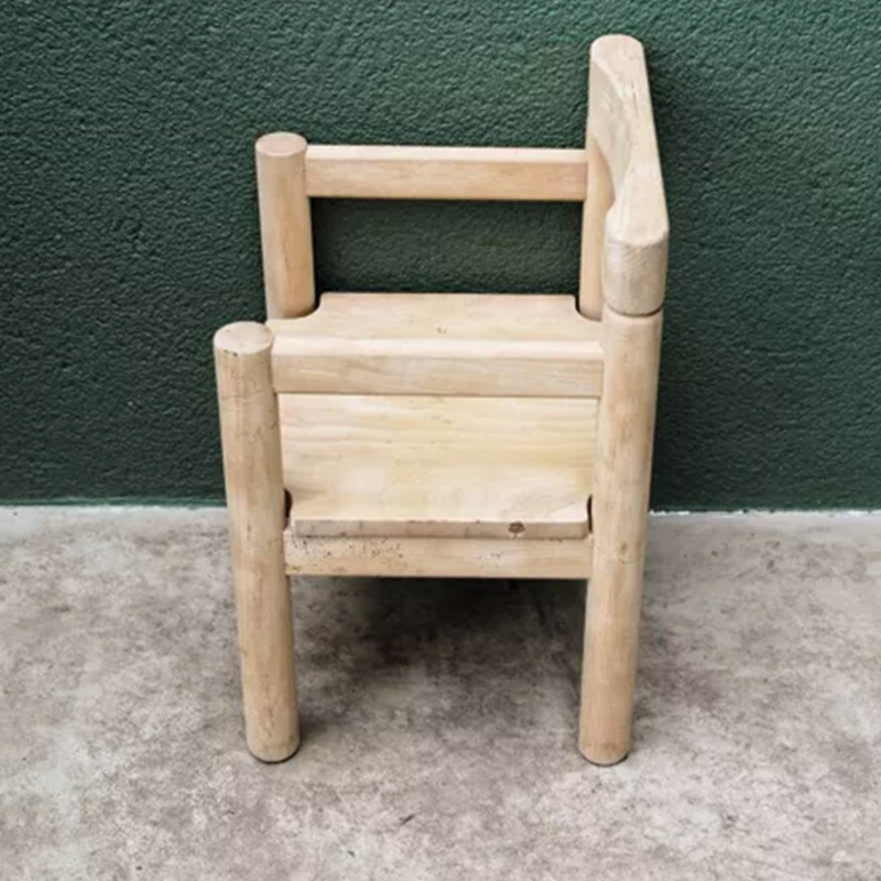 KG2029 Wood Children School Daycare Chair (3).jpg