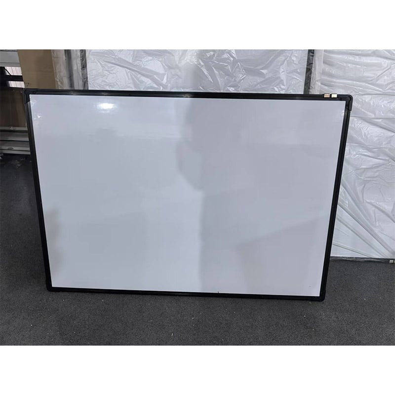 BM0032 Magnetic Easel Mobile Whiteboard (2).jpg