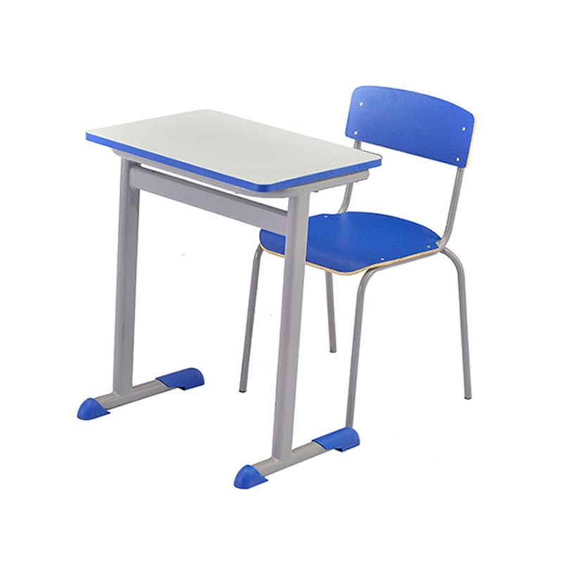 SS0060 Brazilian Student Desks And Chairs