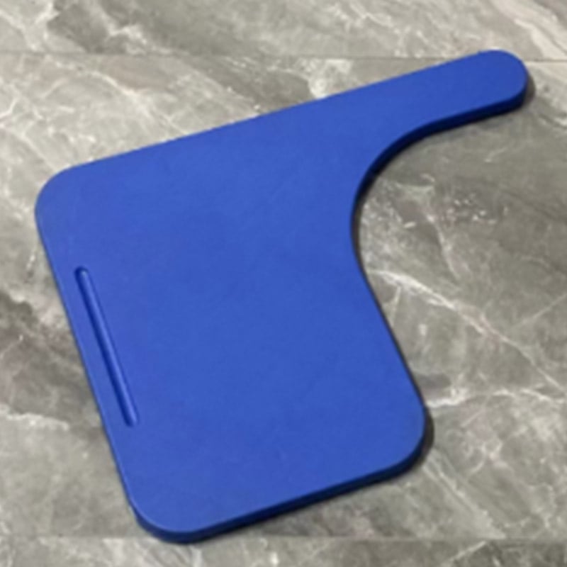 WB0006 Training Desktop Board with Writing Pad (5).jpg