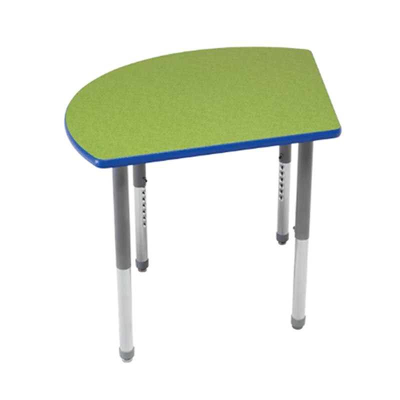 AT0105 Modern Adjustable Collaboration Table (4).jpg