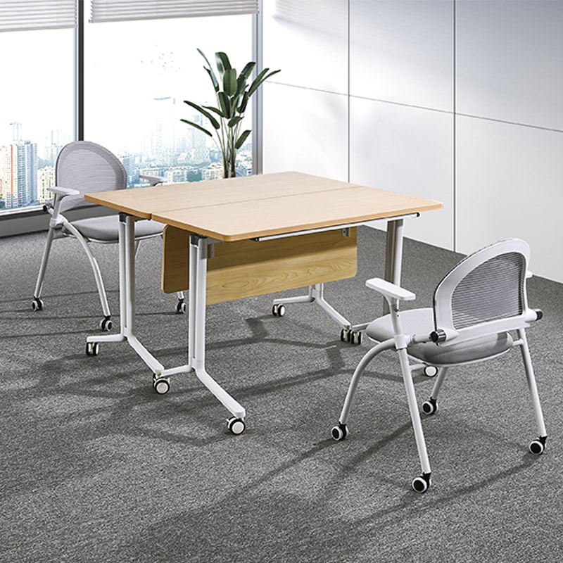 ET0040 Conference Executive Office Desk Table (2).jpg