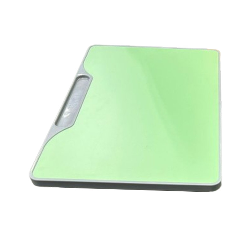 WB0009 Hard Plastic Student Desk Top (3).jpg