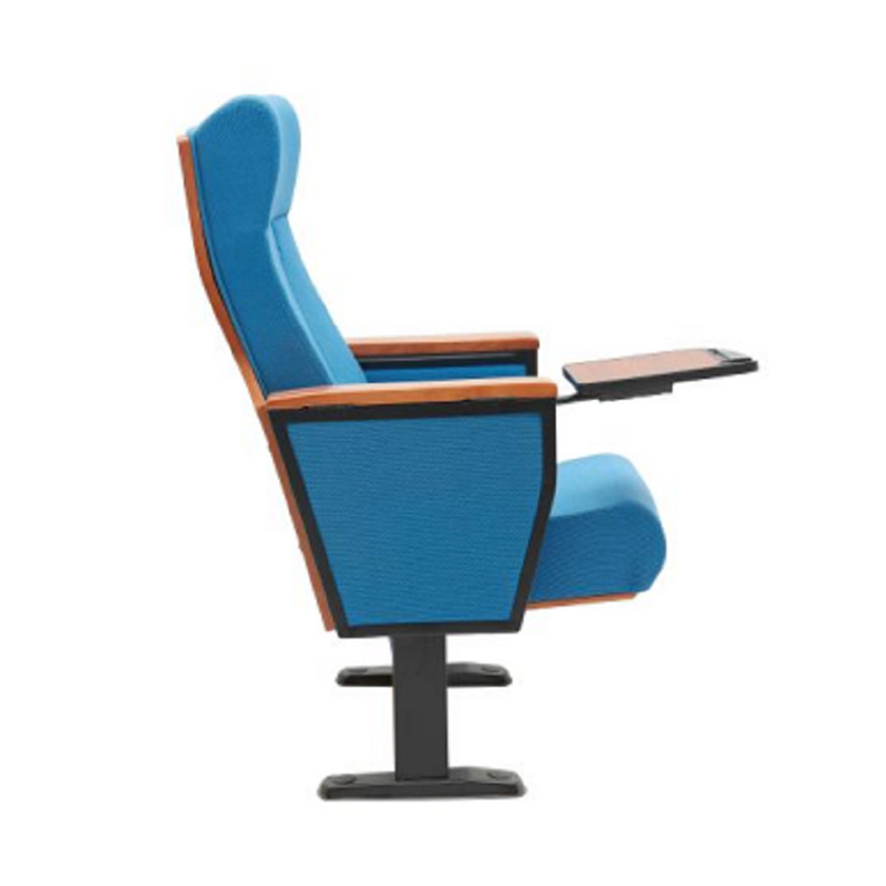 AC0059 Multi-Functional Auditorium Chair for Lecture Halls (3).jpg