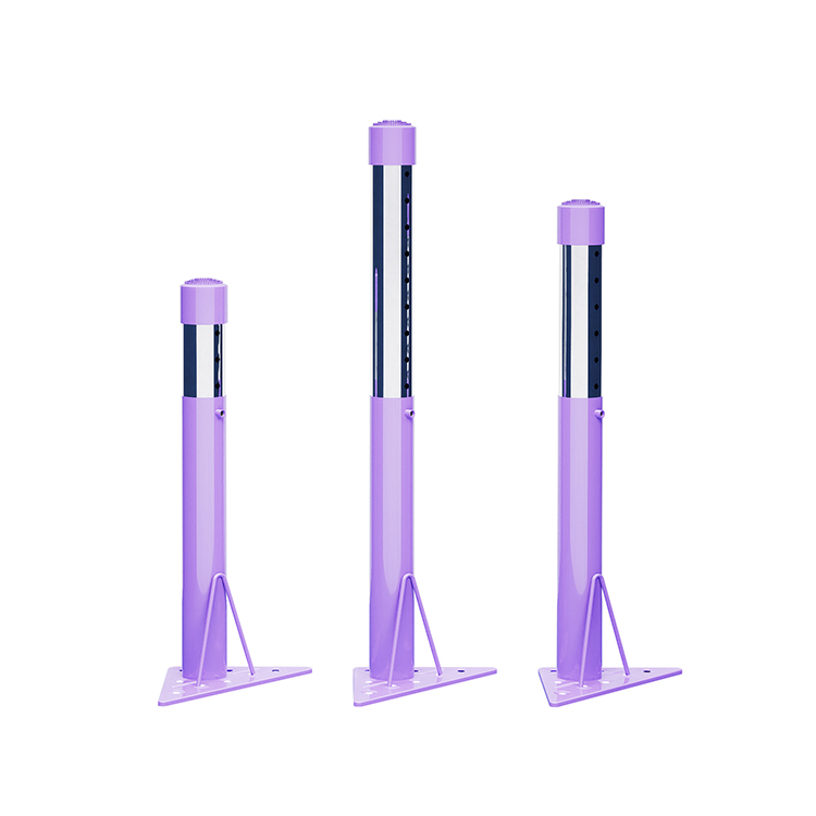 Tl0003 Metal Round Pipe Metal Table Legs (3).jpg