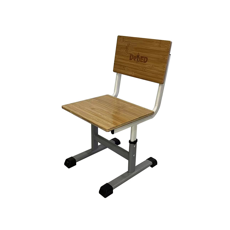 SS0208 Philippine Primary School Furniture Student Desk and Chair Set (3).jpg