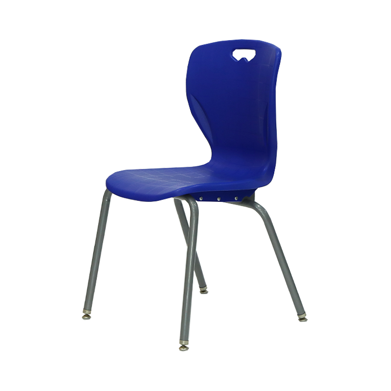 SA0006-2 School Chair Student Classroom Chair
