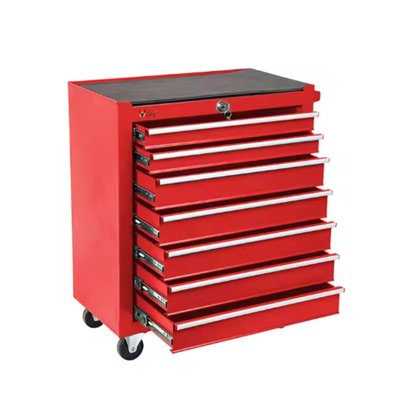 MC0021 7 Drawers Tool Cabinet (2).jpg