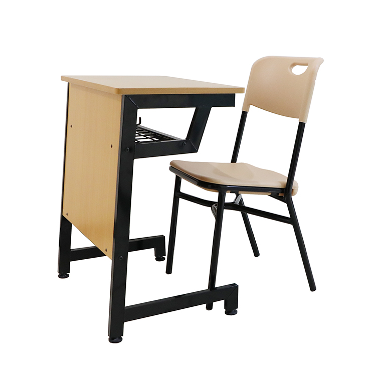 SS0031 Classroom Table And Chairs