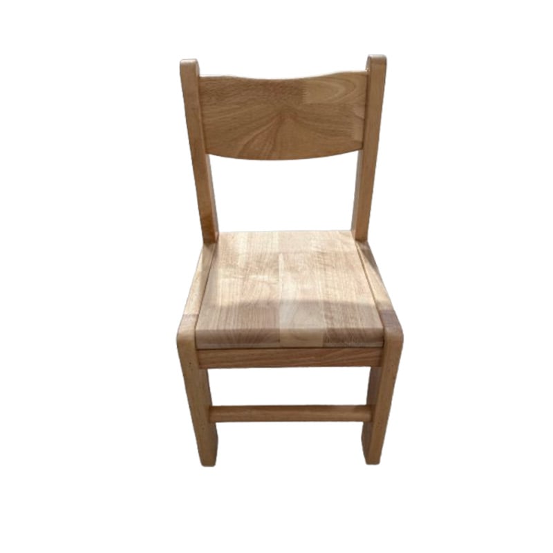 KG2026 Children Chairs Set Daycare Furniture for Sale (4).jpg