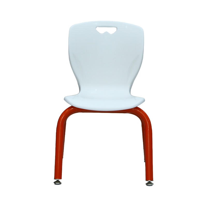 SA0006-5 Nursery School Chair Student Kids Chair