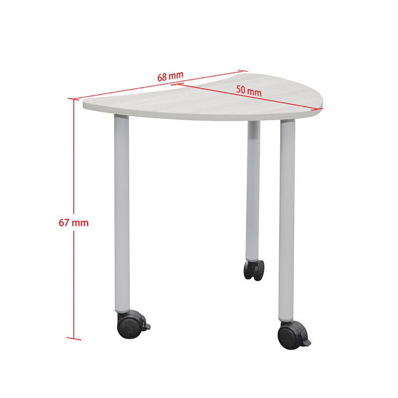 AT0103 School Standing Desk With Wheels (5).jpg