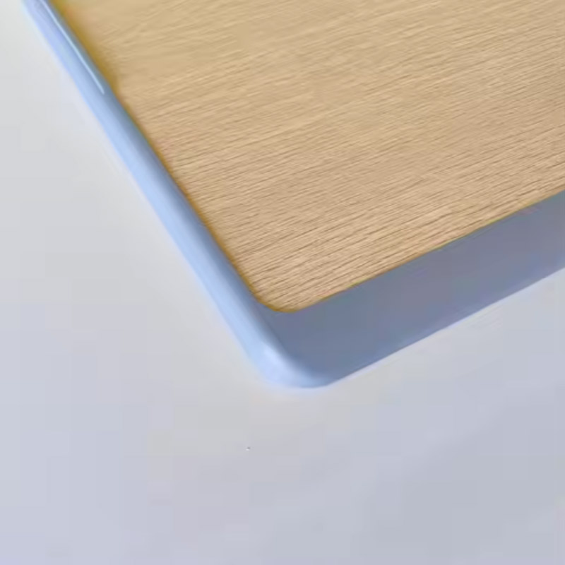 WB0010 Wood Material Single Table Top (4).jpg