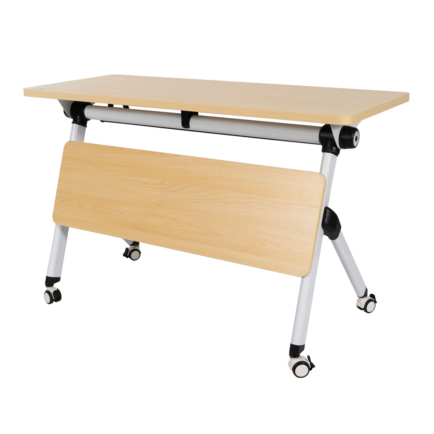 ET0003 Folding Table Office Desk for Training