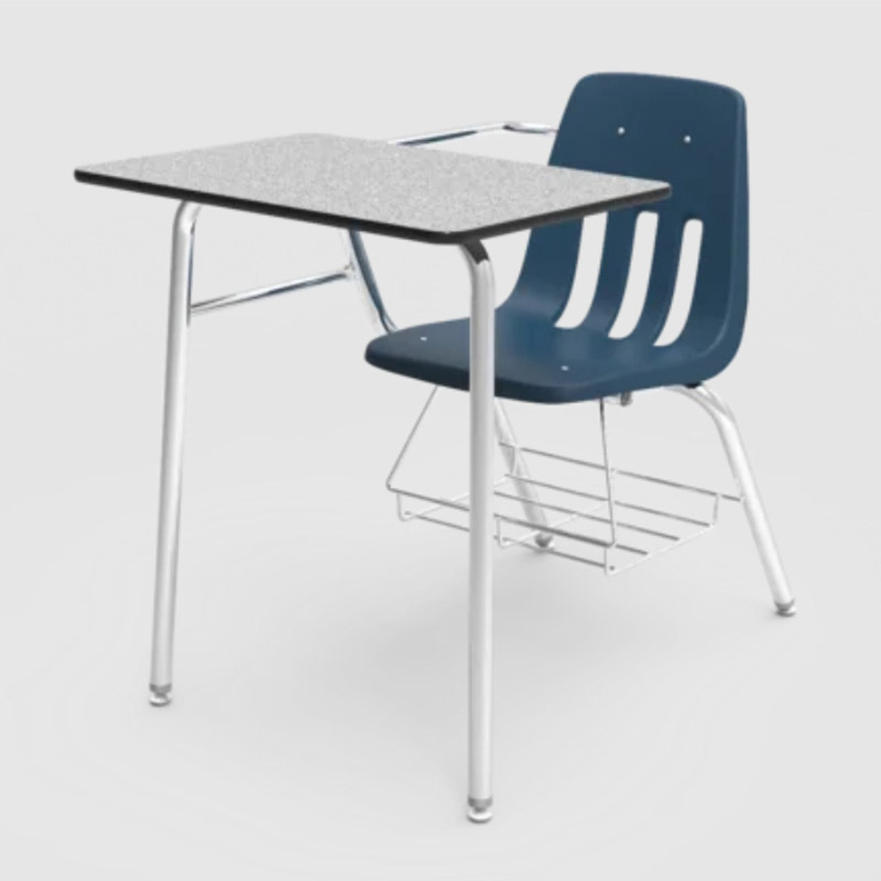 CC0022 Combo Desks Chairs and Tables Set (4).jpg