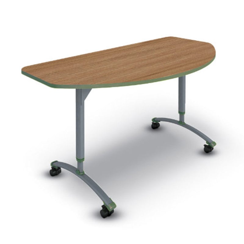 AT0082 Training Desks Conference Room Meeting Room Desk