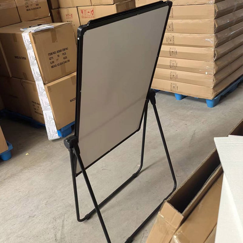 BM0039 Stand 360 Degree Rotation Flip Whiteboard (2).jpg