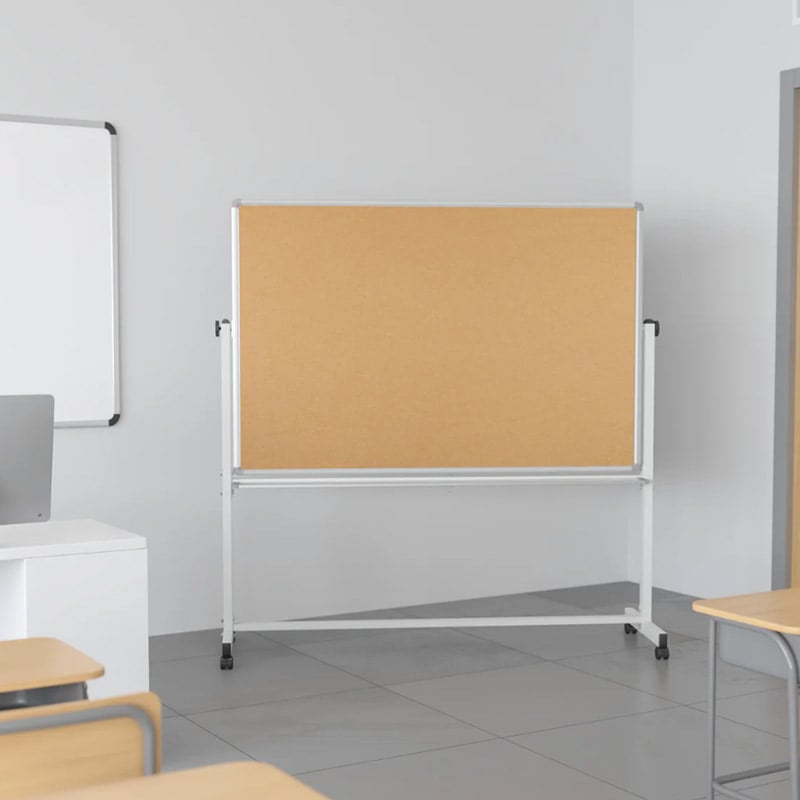 BS0012 Stand Office Magnetic Whiteboard (4).jpg