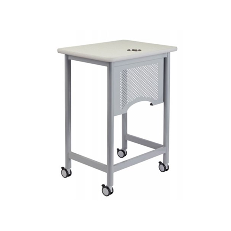 TD0063 School Furniture Classroom Teacher Desk
