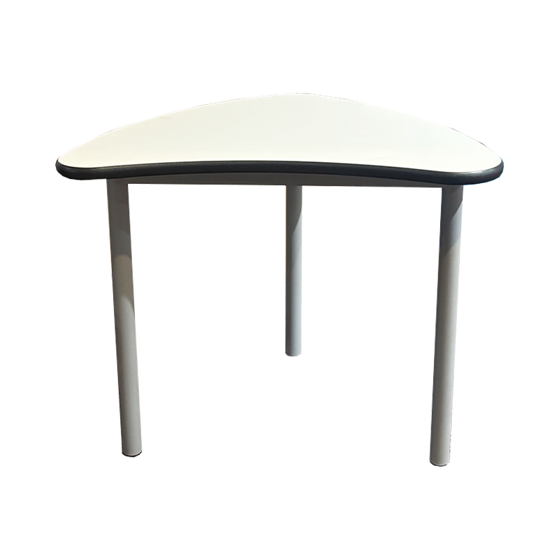 AT0109 Collaborative Study Table Student Desk (5).png