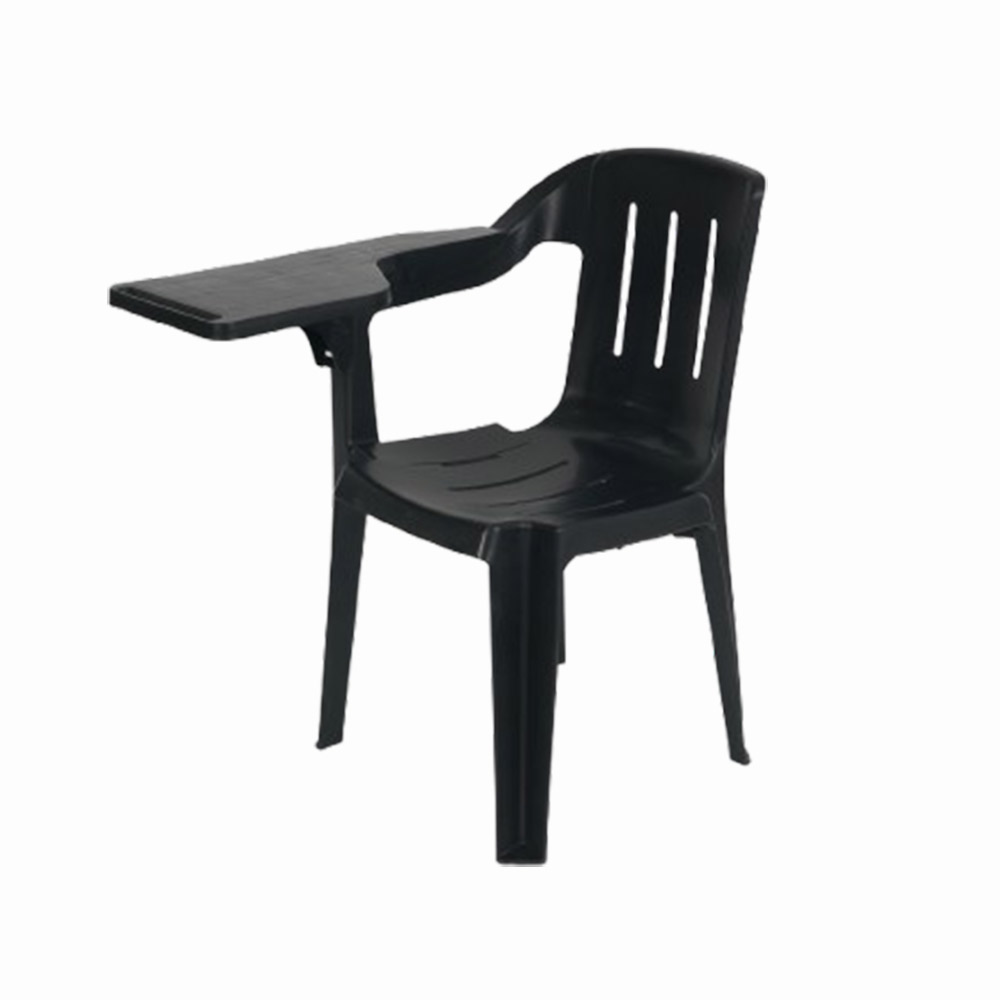 SW0079 Philippine School Chair with Tablet