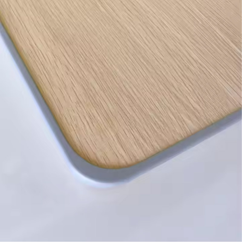 WB0010 Wood Material Single Table Top (5).jpg