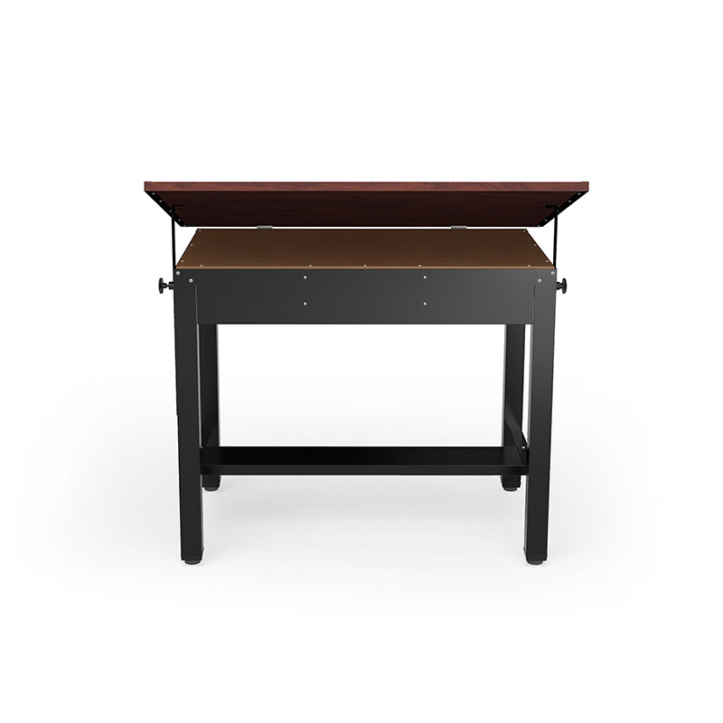 DT0032 Drawing Table Lifting Table Art Table (3).jpg