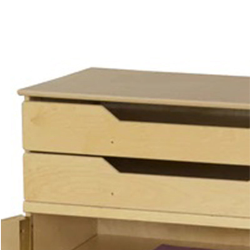 CN0023 Kindergarten Furniture Daycare Storage Cabinet (4).jpg