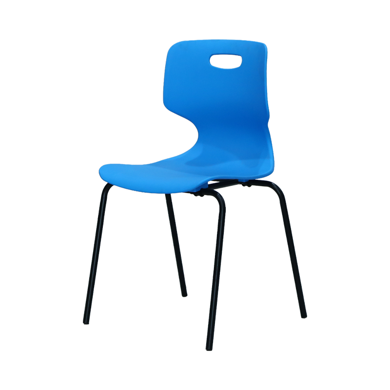 AB3293-13 Check out the chairs we make for Russian schools!