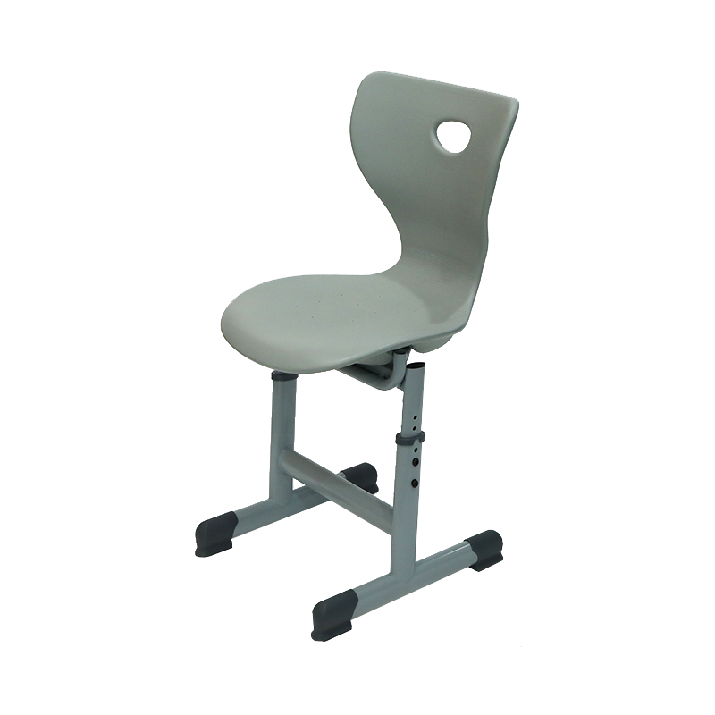 SC0128 Commercial Classroom Furniture Plastic School Chair
