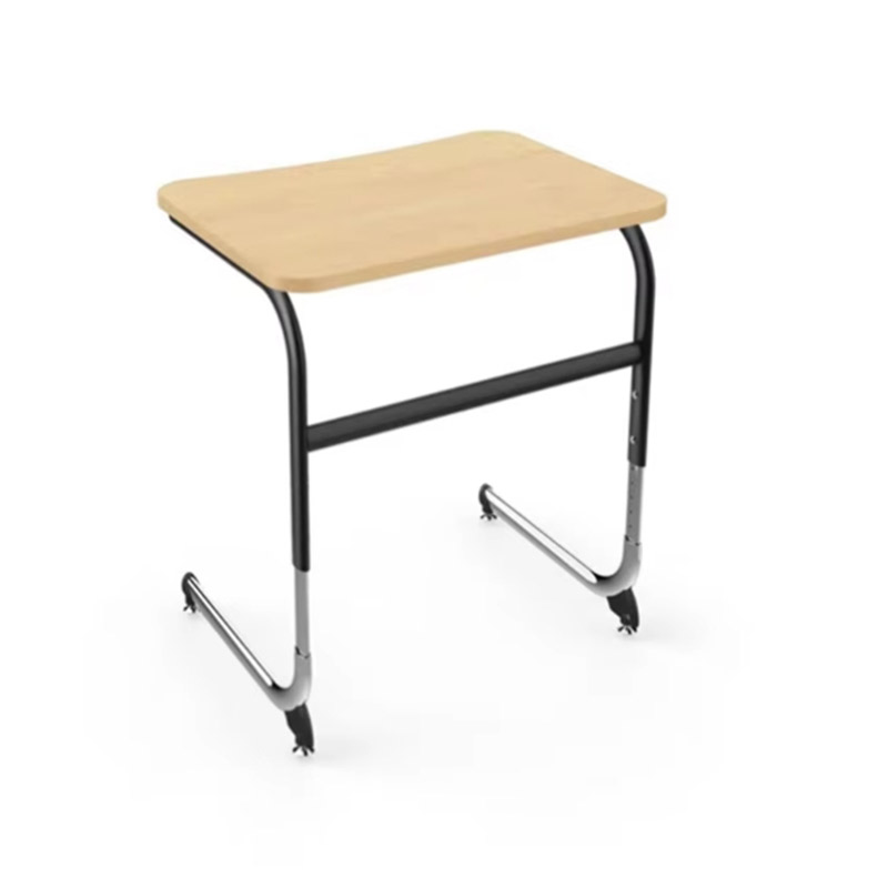 Tavolo per Aula Regolabile in Altezza MD0055 Tavolo Studio
