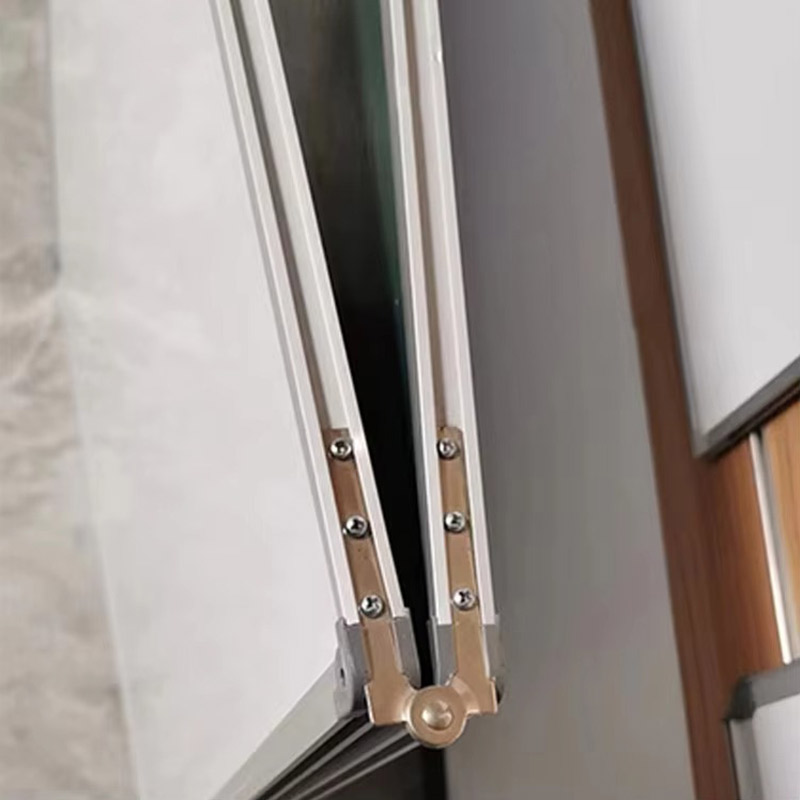 BM0034 Folding Aluminum Frame Whiteboard (3).jpg