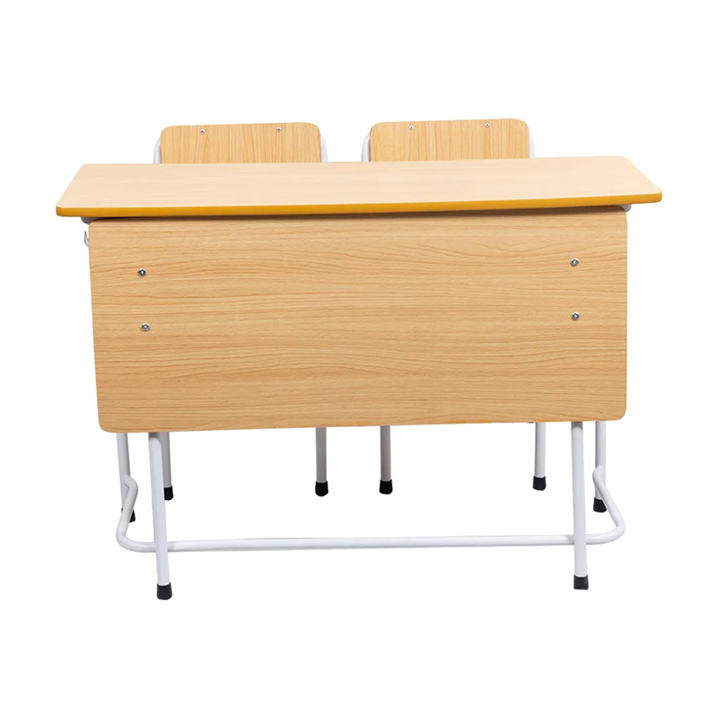 SS0280 Student Desk and Chair Set for Students (4).jpg