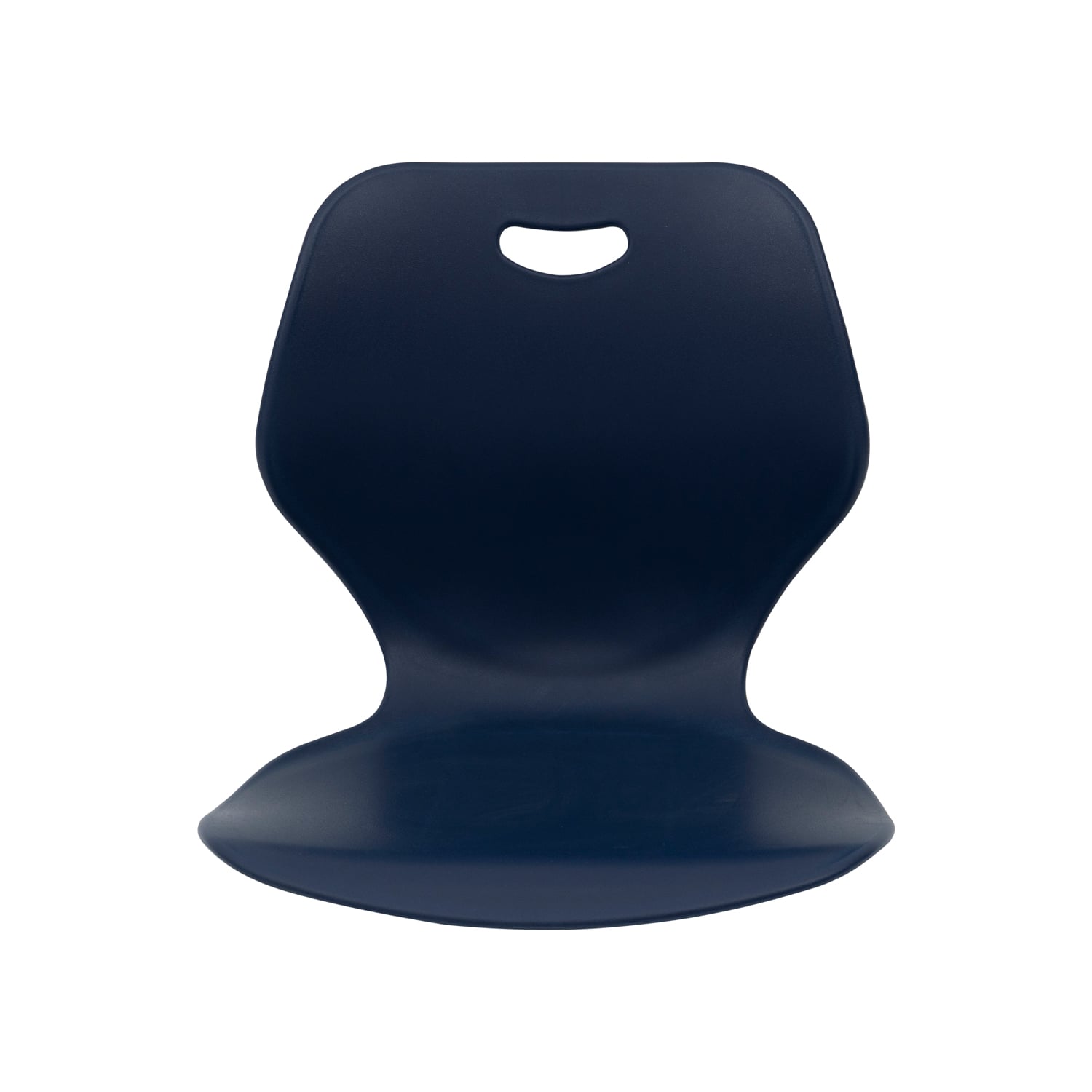 SCS0014 Plastic Chair Shell Seat Cover