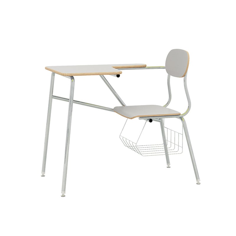 CC0004 Student Training Chair With Writing Pad (2).jpg