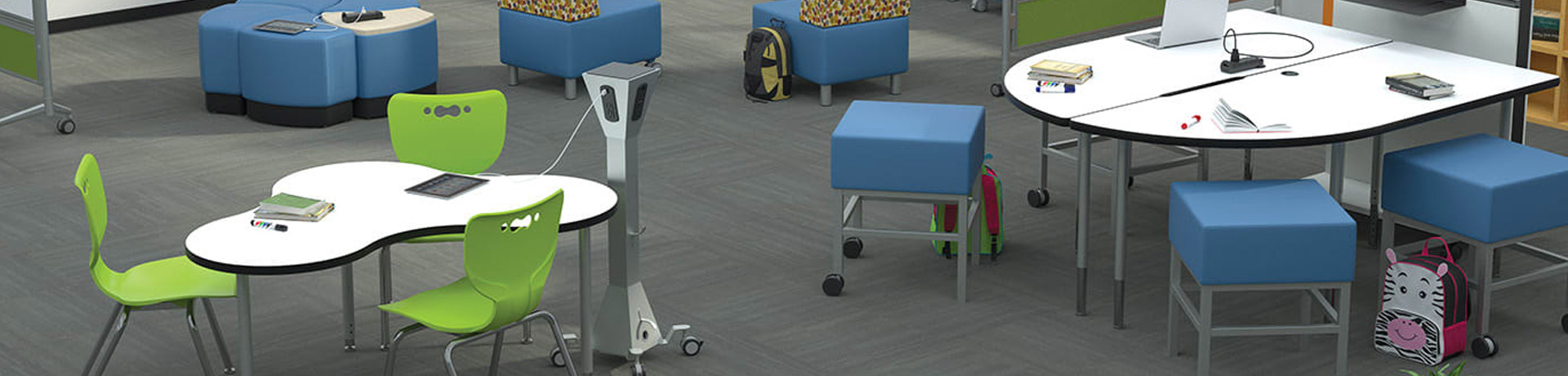 school furniture accessories-0