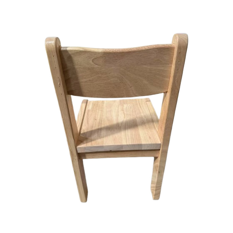 KG2026 Children Chairs Set Daycare Furniture for Sale (3).jpg