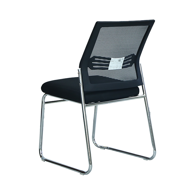 TC0073 Mesh Back Seat Office Conference Chair
