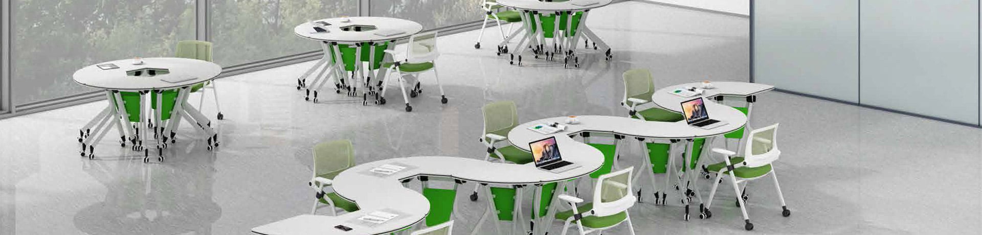 activity table-0