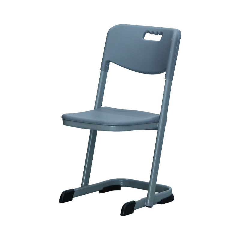 SS0289-Chair Student Classroom Chair