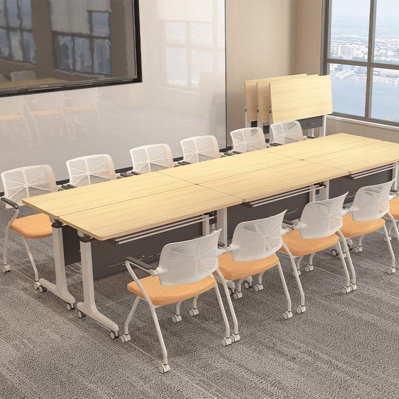 ET0043 Meeting Conference Writing Table (3).jpg