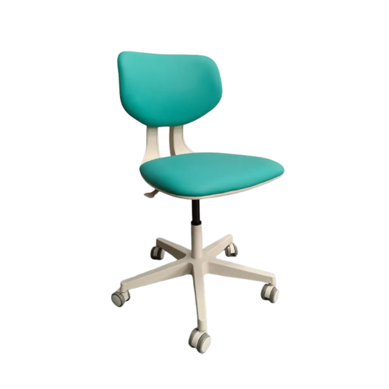 TC0059 Modern Design Swivel Teacher Chair