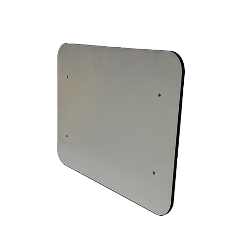 WB0004 Werzalit Wood Board School Table Top (4).jpg
