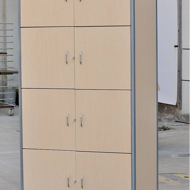 CN0020 Classroom Wood Vertical File Cabinet (4).jpg