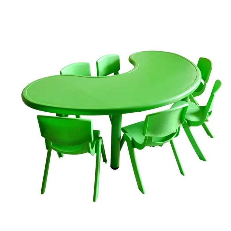 KG1060 Kids Plastic Chairs and Tables (3).jpg