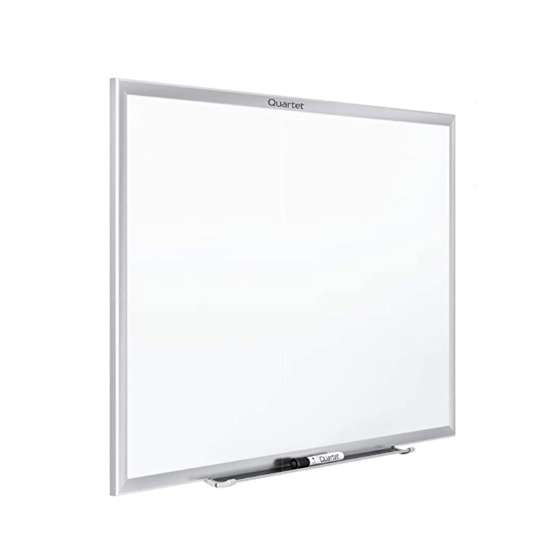 BM0013 White Board Magnetic for Classroom