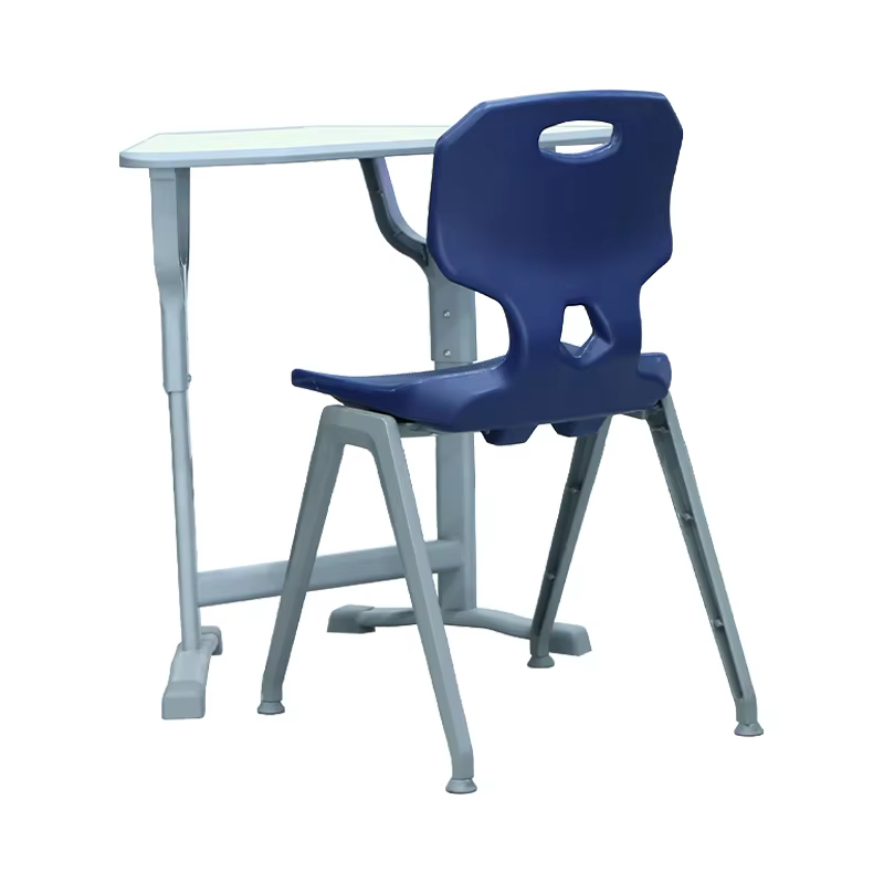 ss0287 school furniture classroom desks and chairs set-4