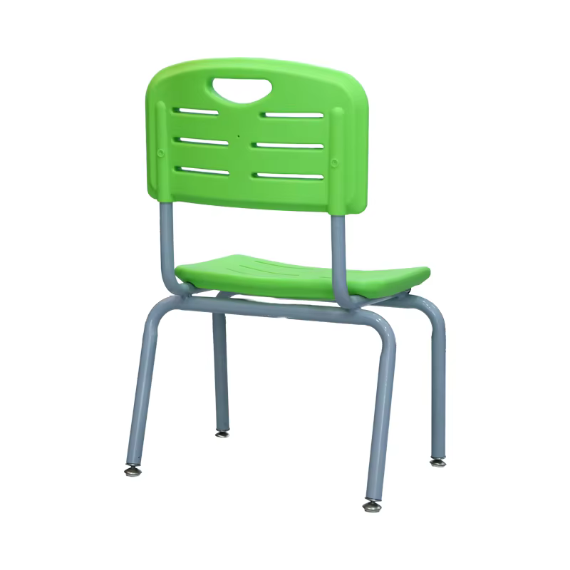 ss0290 chair vietnam school furniture kids chairs-4