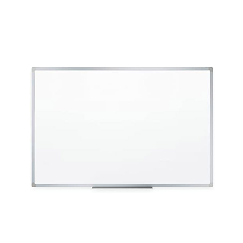 BM0010 Magnetic Panels School Office Whiteboards