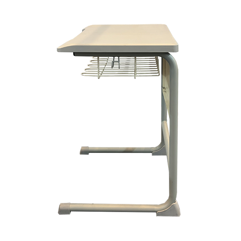 MD0083-1 Student Desk Modern School Furniture Desk